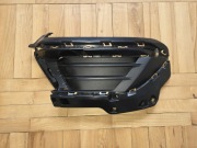 NOWA Kratka prawa zaślepka zderzaka przedniego oryginał 86564-R2000