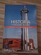 Historia I Teraźniejszość 1