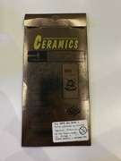 Szkło hartowane OPPO A91/RENO 3