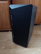 Komputer PC | i7 + RTX 2060 | 16GB RAM | SSD 512GB | gotowy do pracy i gier