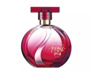 Avon Rebel Diva 