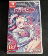 Needy Streamer Overload  / Nowa / Switch