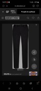 Spodnie Dickies 