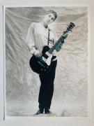 Edyta Bartosiewicz foto zdjęcie 