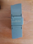 SIEMENS SIMATIC PROFIBUS DP S7-1200 CM1242-5 6GK7 242-5DX30-0XE0