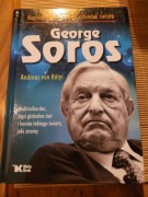 George Soros -Andreas von Retyi