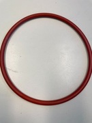 Oring olejoodporny O-ring 210x10 VMQ