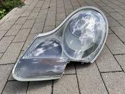 Lampa lewa Porsche 911 996 99663105707