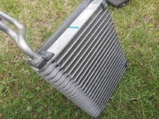 Nagrzewnica Chłodniczka Klimy Renault Laguna 2 1.9