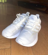 Adidas Performance obuwie do biegania treningowe 