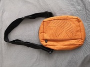 Saszetka na ramię/listonoszka adidas