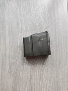 Magazynek M14 na 5 sztuk