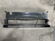 WLOT KIEROWNICA POWIETRZA OSŁONA DOLNA PASA BMW F20/F21 F30/F31 51747255414