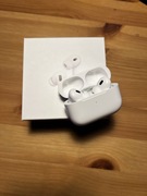 air pods pro 2 usb c
