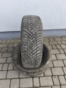 Opony całoroczne Hankook 195/65R15 Rok 2023