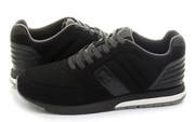 Ralph Lauren Polo Laxman buty sneakersy _ 42 _ 26,5 cm