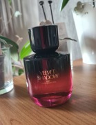 ZARA VELVET SHADOW 90 ML UNIKAT
