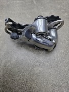 Shimano retro przerzutka 9s Ultegra RD-6500