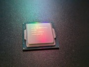 Intel Pentium G4400 3.30GHz LGA 1151 DDR4 Stan Idealny 2+Gratis Chłodzenie 