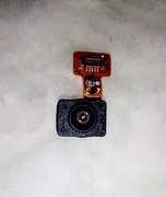 Oryginalny Czytnik linii papilarnych Samsung A33 5G