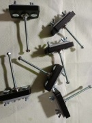 Zestaw naprawczy kołowrotków  Trixie hipnoza   