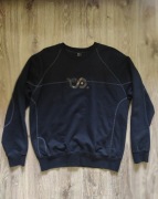 Super bluza firmy Stoprocent w rozmiarze XXL