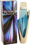 BEYONCE PULSE EDP 100ml Unikat!