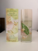 woda toaletowa Elizabeth Arden Green Tea Pistachio Crunch 100 ml