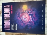 Immunologia Jakub Gołąb 