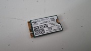 karta wifi lenovo thinkpad x1 Carbon