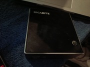 MiniPC Gigabyte Brix GB-BXi3H-4010 8GB DDR3, 128GB