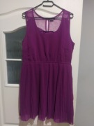 Sukienka Body Flirt rozmiar 44