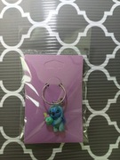 Brelok Disney Lilo i Stitch 1