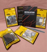 Świecące klocki do Lego BrickBling