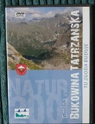 Bukowina Tatrzańska Dvd 