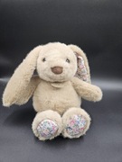 Pluszak króliczek prezent Wielkanoc