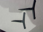 Stopki TV Samsung BN96-52637B – nowe