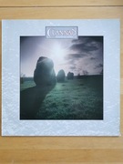 CLANNAD - Magical Ring