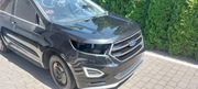 Drzwi ford edge sport