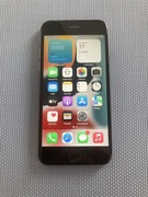 iPhone 6 s 32 GB