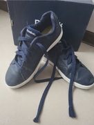 Buty sportowe Reebok rozmiar 36,5