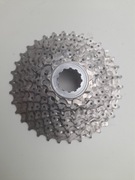Kaseta Shimano Alivio CS hg400 9s 11-34t MTB trekking
