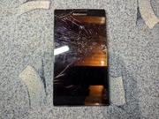 Lenovo TAB 2 A7-30D - Uszkodzony