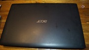 Laptop Acer Aspire 5750 i3