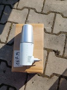 Oczyszczacz powietrza UV 