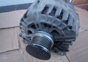 VW AUDI SKODA SEAT ALTERNATOR 180A 03L903024L 03L 903 024 L VALEO