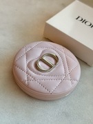 Lusterko do makijażu Dior