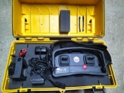 Zdalne sterowanie do zagęszczarki Wacker Neuson DPU