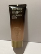 Estée Lauder Advanced Night Cleansing Gelee with 15 amino acids 100 ml Nowy