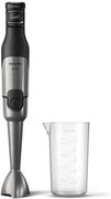 Philips HR2681/00 Blender ręczny 1200W ProMix